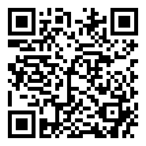  Авторизоваться через Telegram-бота 